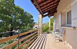 GRABELS, Occitanie 34790