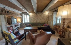Fayssac, Midi-Pyrénées 81150
