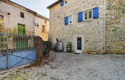 Saint-Ambroix, Languedoc-Roussillon 30500