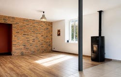 Huisseau Sur Cosson, Centre-Val de Loire 41350