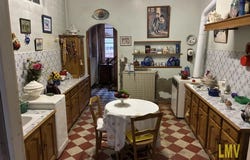 Castillon-la-Bataille, Gironde 33350