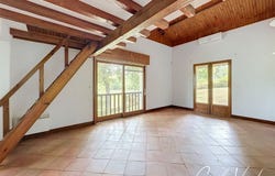 Razac-de-Saussignac, Aquitaine 24240