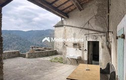 Malbosc, Ardèche 07140