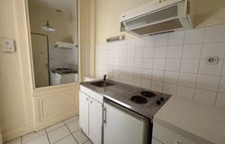 Montélimar, Drôme 26200