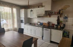 CHARROUX, Poitou-Charentes 86250