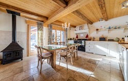 Seytroux, Rhône-Alpes 74430