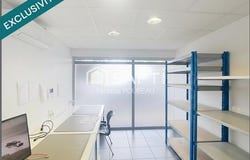 Veigne, Centre 37250