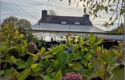 Caro, Bretagne 56140