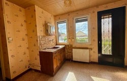 Beuveille, Lorraine 54620
