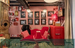 Dieppe, Seine-Maritime 76200