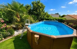 Vouneuil-sous-Biard, Poitou-Charentes 86580