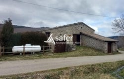 La Versanne, Rhône-Alpes 42220