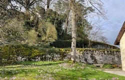 Aignay-Le-Duc, Bourgogne 21510