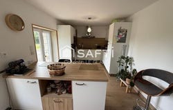 Limerzel, Bretagne 56220