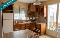 Aze, Pays de la Loire 53200