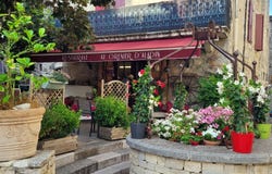 Vézénobres, Occitanie 30360