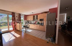 Village-Neuf, Grand Est 68128