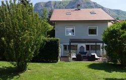 Bossey, Auvergne-Rhône-Alpes 74160