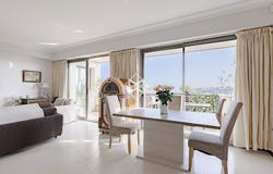 Monaco, Monaco 98000