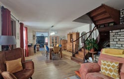Le Bugue, Aquitaine 24260