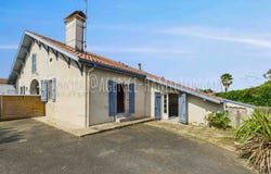 PORT DE LANNE, Nouvelle-Aquitaine 40300