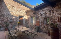 La Tour-sur-Orb, Languedoc-Roussillon 34260