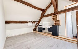 Neuilly-En-Thelle, Picardie 60530