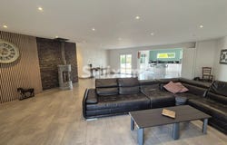 Mont-sous-Vaudrey, Franche-Comté 39380