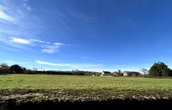 Challuy, Burgundy 58000