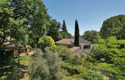 Uzès, Gard 30700