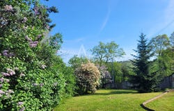 Prayssac, Midi-Pyrénées 46220