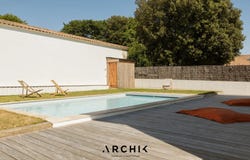 Royan, Charente-Maritime 17200
