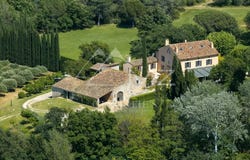 Cotignac, Provence-Alpes-Côte d'Azur 83570