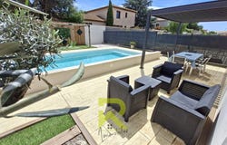 Lespignan, Languedoc-Roussillon 34710