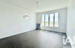 Limoges, Nouvelle-Aquitaine 87000