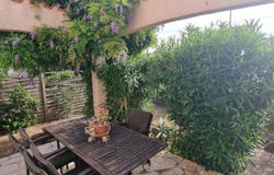 Portiragnes, Languedoc-Roussillon 34420