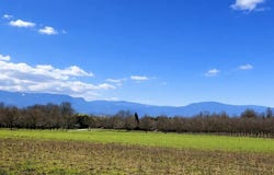 Saint-Vérand, Auvergne-Rhône-Alpes 38160