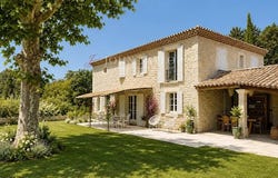 Montélimar, Auvergne-Rhône-Alpes 26200