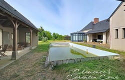 Angrie, Pays de la Loire 49440