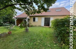 Joigny, Yonne 89300