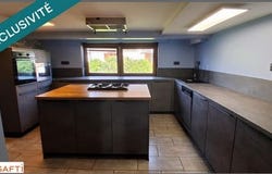 Buhl, Alsace 67470