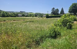 Tence, Haute-Loire 43190