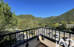 AVENE, Occitanie 34260