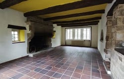Locronan, Brittany 29180