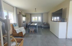 Ploufragan, Brittany 22440