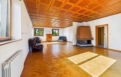 Lipsheim, Alsace 67640