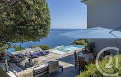 Brando, Corsica 20222