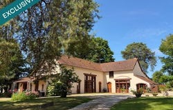 Lons-Le-Saunier, Franche-Comté 39000