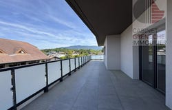Thonon-les-Bains, Rhône-Alpes 74200