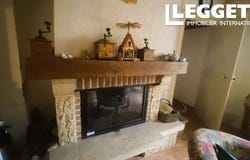 Saint-Désiré, Auvergne-Rhône-Alpes 03370